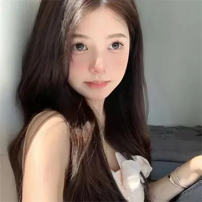 精选剧集
