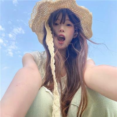 梦二 爱的水花 在线观看