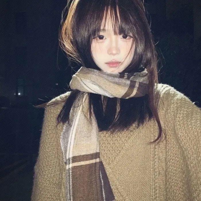 主人公 在线观看