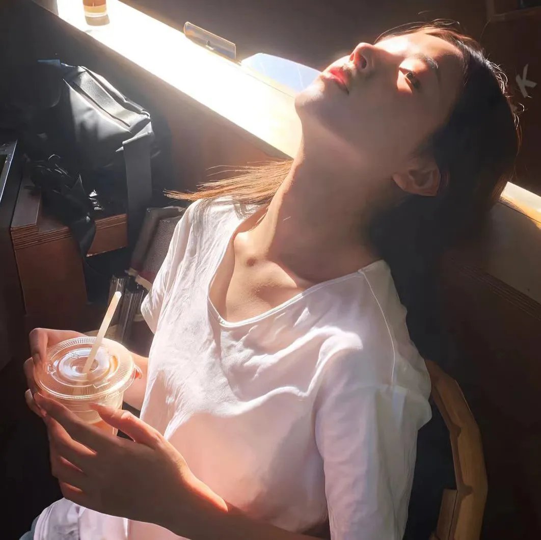 异变暴龙 在线观看