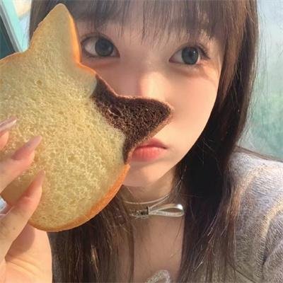 我的老婆是老公 在线观看