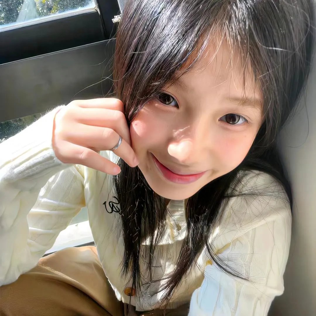小象寻母 在线观看