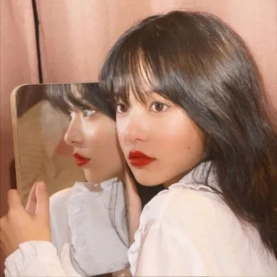 安曼女神 在线观看