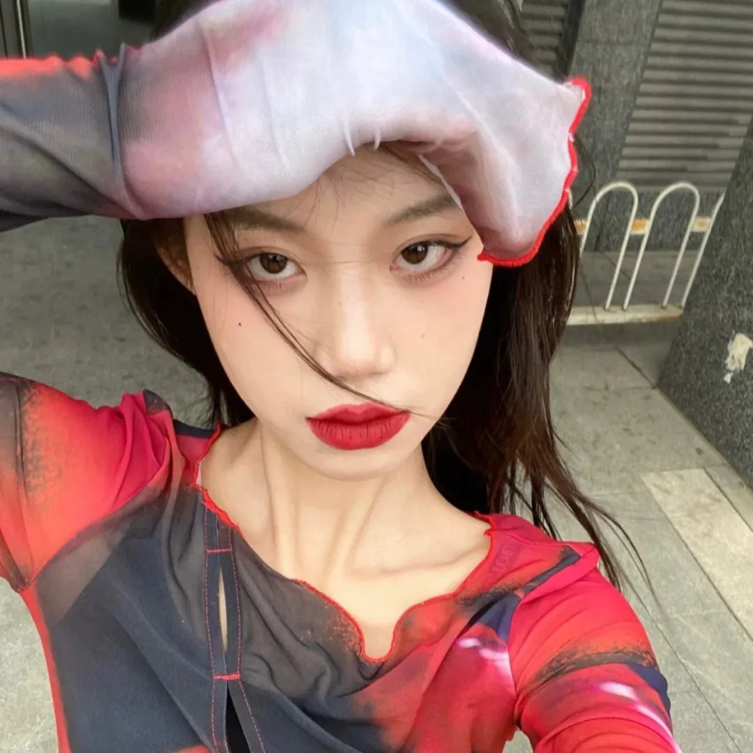 缘来圣诞 在线观看