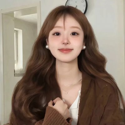 大师的头脑 在线观看