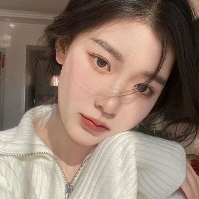 天使的收音机 在线观看