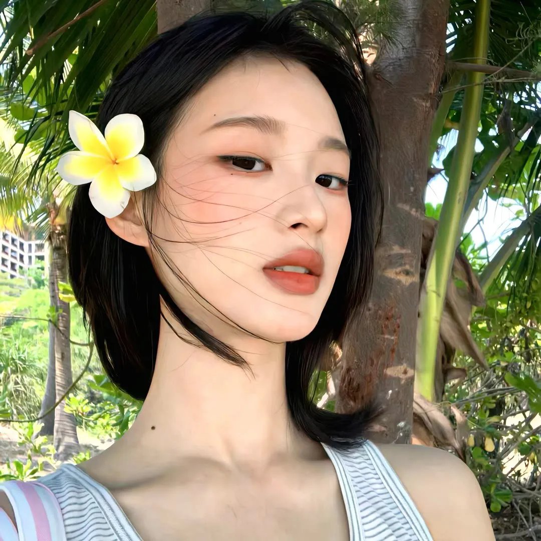 婚姻料理 在线观看
