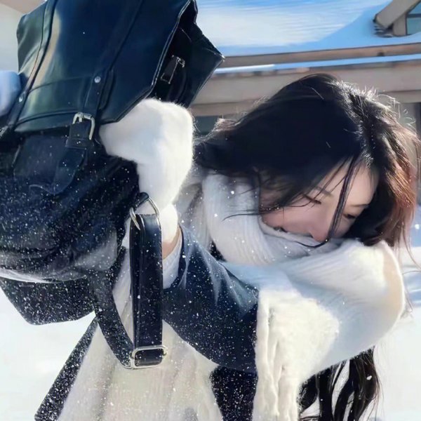 尾刺 在线观看