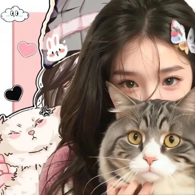 加菲猫和他的朋友们第三季 在线观看