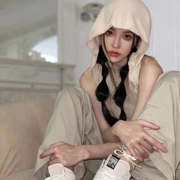 月落妇人心 在线观看