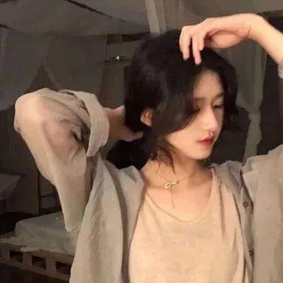 说谎的人 在线观看
