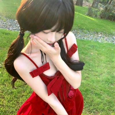 同居房客粤语 在线观看