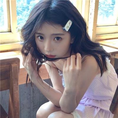 凶手或许就是你 在线观看