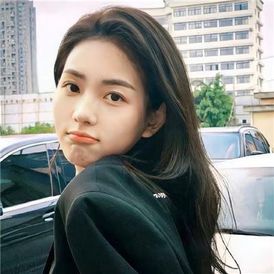 烟花恋 在线观看