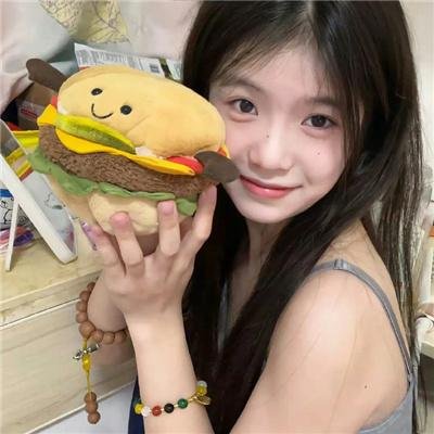 迷途花生酱 在线观看