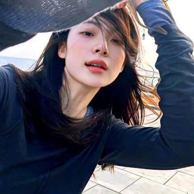 妈妈的牵挂 在线观看