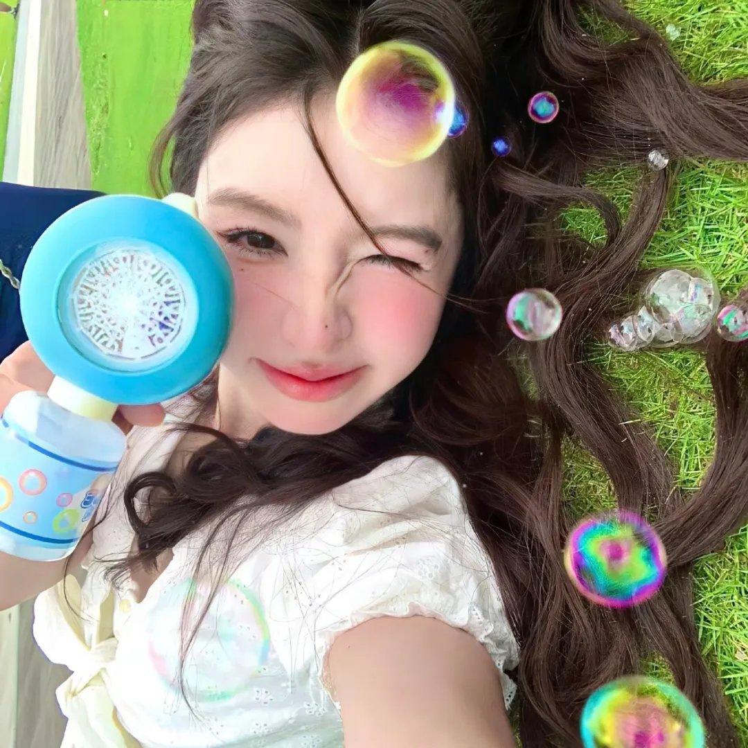 江南锄奸 在线观看