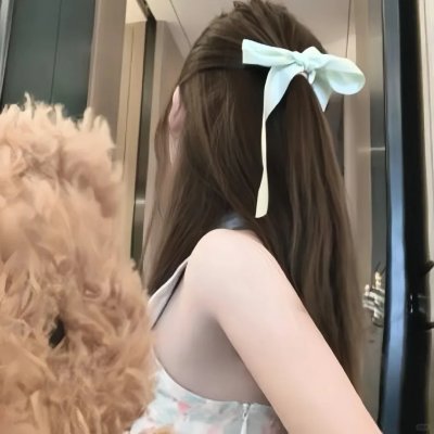 蜻蜓不是昆虫 在线观看