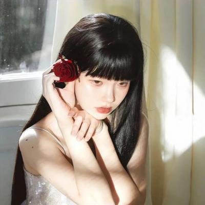 下一代粤语 在线观看