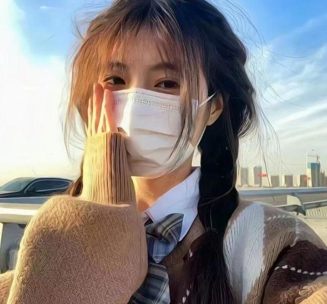 人造新娘 在线观看