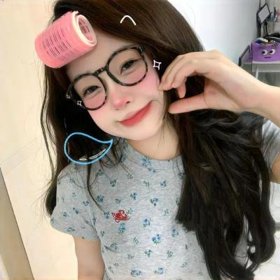 尸体游戏 在线观看