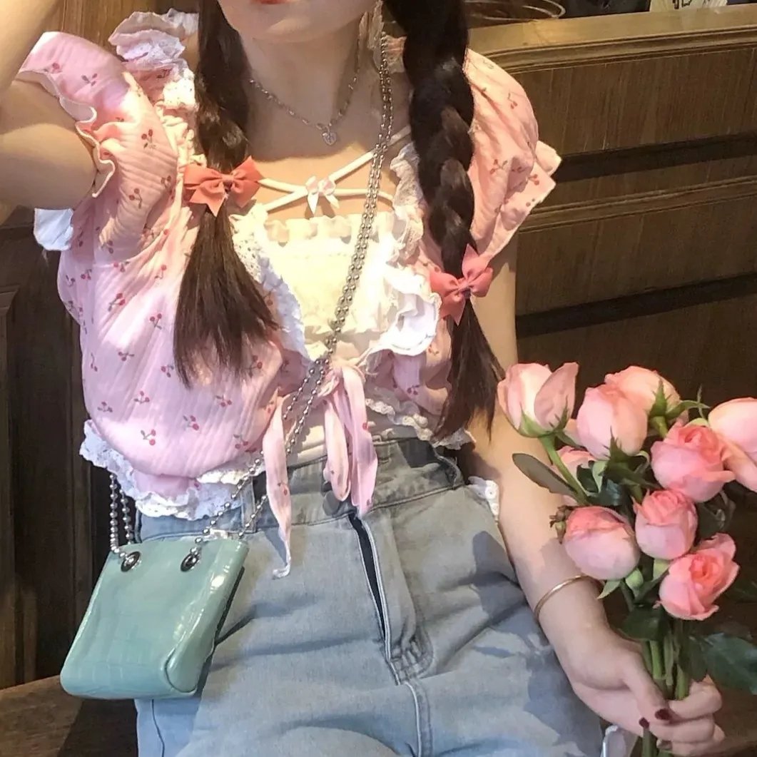 山路上的意外 在线观看
