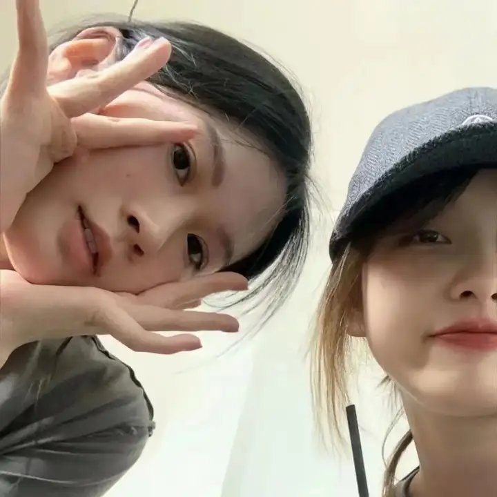 我可能不会爱你 在线观看
