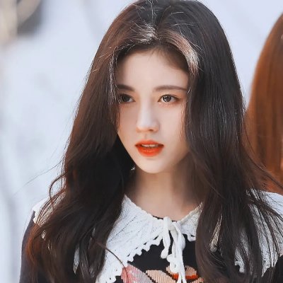 恐怖之森2 在线观看