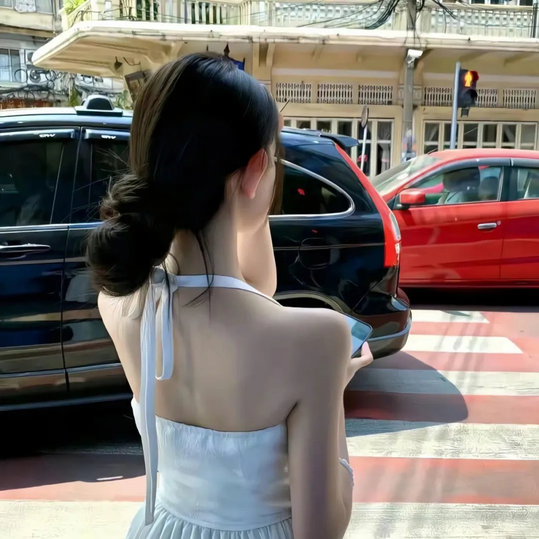 爱与真实 在线观看