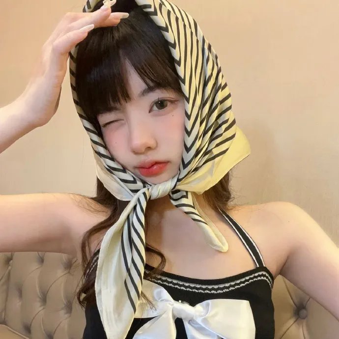 爸爸做的早餐 在线观看