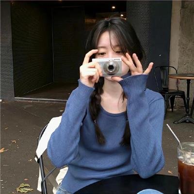 狂野极速:飘移东京 在线观看