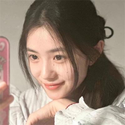 弯曲幸运草 在线观看