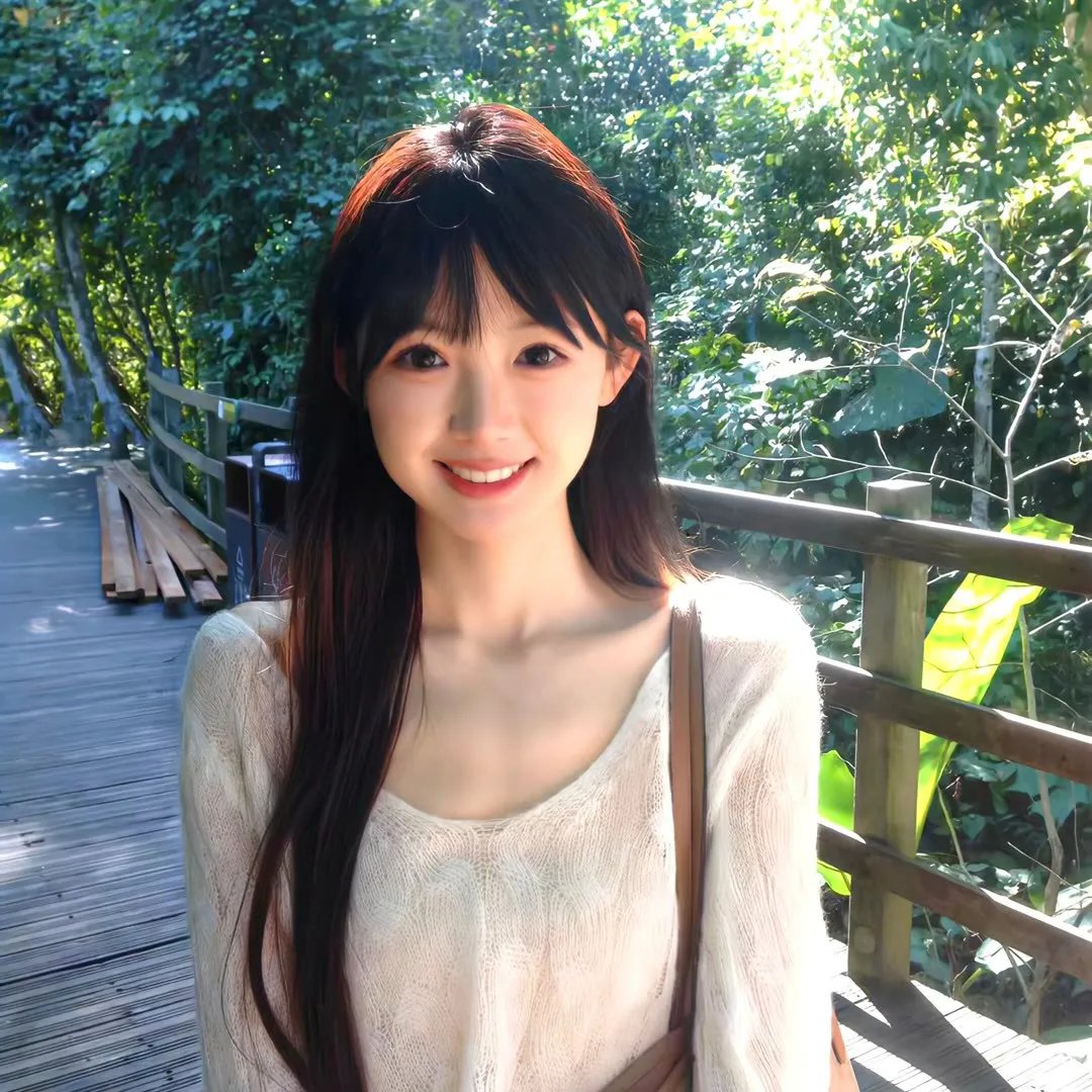 阿班与裘迪 在线观看
