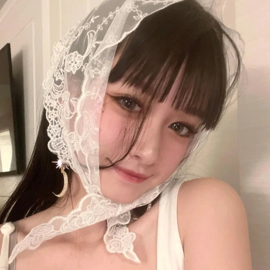 辣手美眉 在线观看